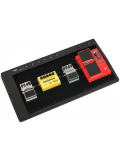 RB23100 B/B, зображення 1 | JAM RB23100 B/B, зображення 1
